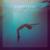 Altitude - Muted