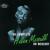 People Will Say We're In Love - Helen Merrill