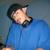 One Day (BCR Vocal Remix Version) - Blue Boy
