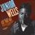 You Don't Care - Junior Wells