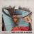Paycheck to Paycheck - Mike and the Moonpies