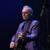 Alone In The Dark - John Hiatt