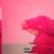 Plot Twist - Marc E. Bassy