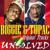 Murder Me - Tupac Shakur feat. Onyx