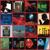 Pavane - Hubert Laws