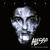 Years - Alesso
