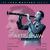 Copenhagen - Artie Shaw