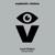 Ganymede - Local Dialect