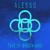 Take My Breath Away - Alesso