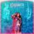 Lessons - Echosmith