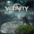 Lament - Veonity