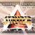 Always There For You - Stryper
