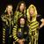 Rock The Hell Out Of You (Album Version) - Stryper