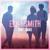 Happy Xmas (War Is Over) - Echosmith