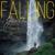 Falling - Alesso