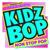 Uptown Funk - Kidz Bop Kids