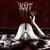 death - Bir Kyz