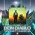 People Say - Don Diablo feat. Paije