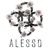 I Wanna Know - Alesso
