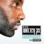 Unorthodox (Radio Edit) - Wretch 32 feat. Example