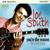 Untie Me - Joe South