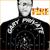 I Don't Feel (Nothing but Pain) - Gary Private