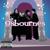 Snowblind - System of a Down