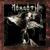 Unreal Imagination - Morgoth