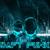 Synopsis (Tron Legasy) - Daft Punk