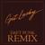 Get lucky (zloibala) (slowed) - Daft Punk