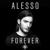 Cool - Alesso