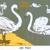 Night And Day - Joe Pass