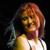 The Right Place - Eddi Reader