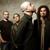 Arials - System of a Down