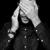 Dance Like Machines - Brodinski