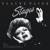 Memory - Elaine Paige