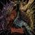 Oxygen Debt - Monasteries