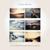 Home - Findlay Brown