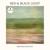 Elephant's Tooth - Ibrahim Maalouf