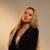 Царица (D. Anuchin Remix) - Anna Asti