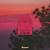 Flowers (feat. Jonah Baker) - Shoby