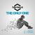 The Only One - Tavengo