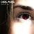 The Only One - Tavengo