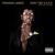 $outh$ide - Trinidad James
