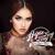 Suara Hati - Ayu Ting Ting