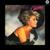 Unchained Melody - Elaine Paige