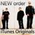 New Order (tik tok slowed remix) - Blue Monday