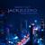 Fly Me to the Moon - Jack Jezzro