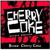 No hagas el indio haz el cherokee (original version) - Cherry Coke
