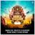 Palani (Dance D-Vision Anthem) - Dimaro